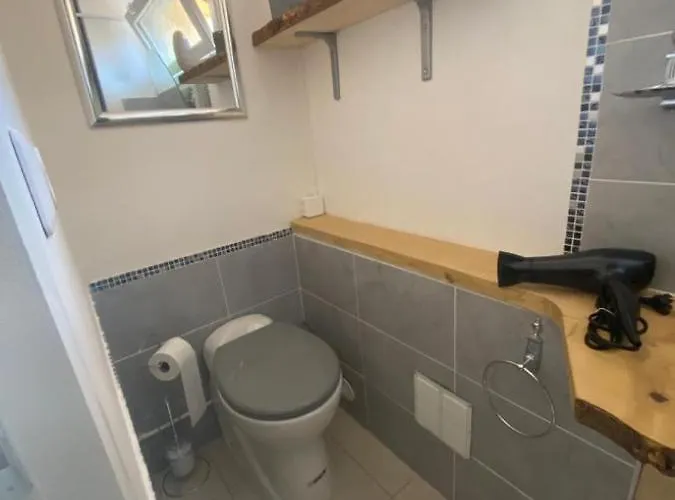 Antheor Cap Roux Villa Saint-Raphaël