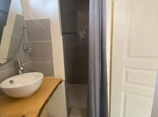 Antheor Cap Roux * Saint-Raphaël