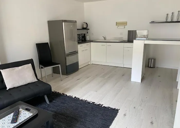 Villa Antheor Cap Roux