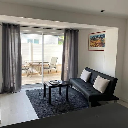 Antheor Cap Roux Saint-Raphaël