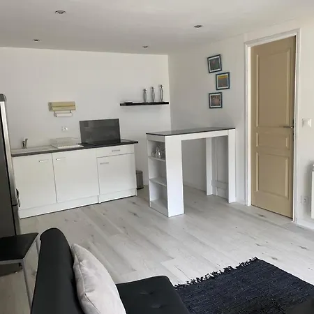 别墅 Antheor Cap Roux Saint-Raphaël