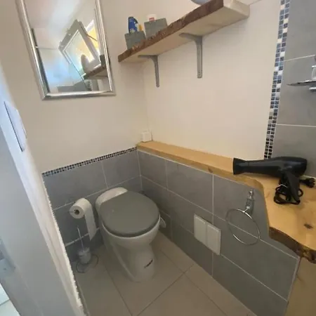 Antheor Cap Roux Vila Saint-Raphaël