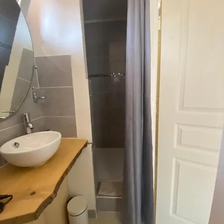 Antheor Cap Roux * Saint-Raphaël