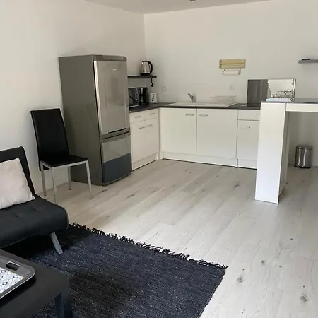 别墅 Antheor Cap Roux