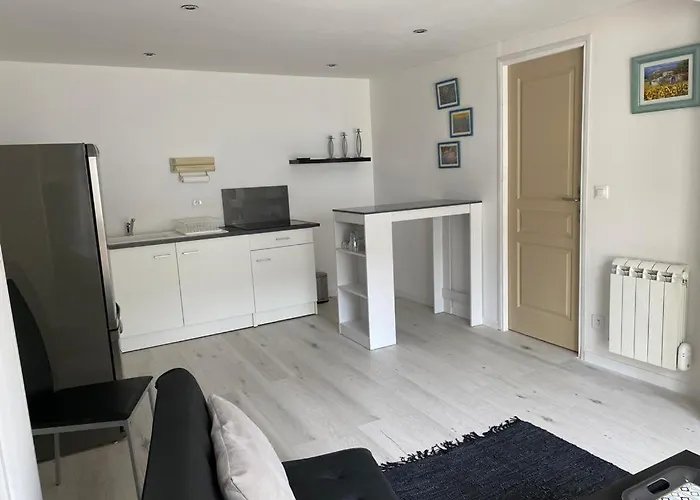 别墅 Antheor Cap Roux Saint-Raphaël