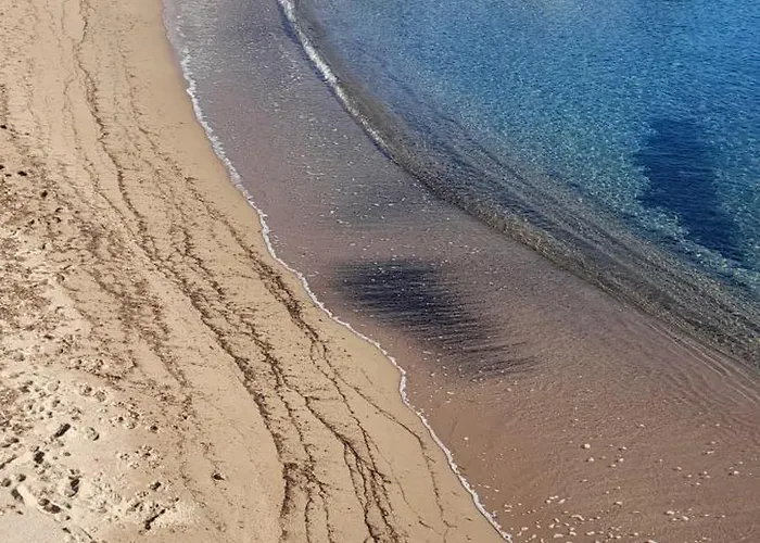 别墅 Antheor Cap Roux Saint-Raphaël